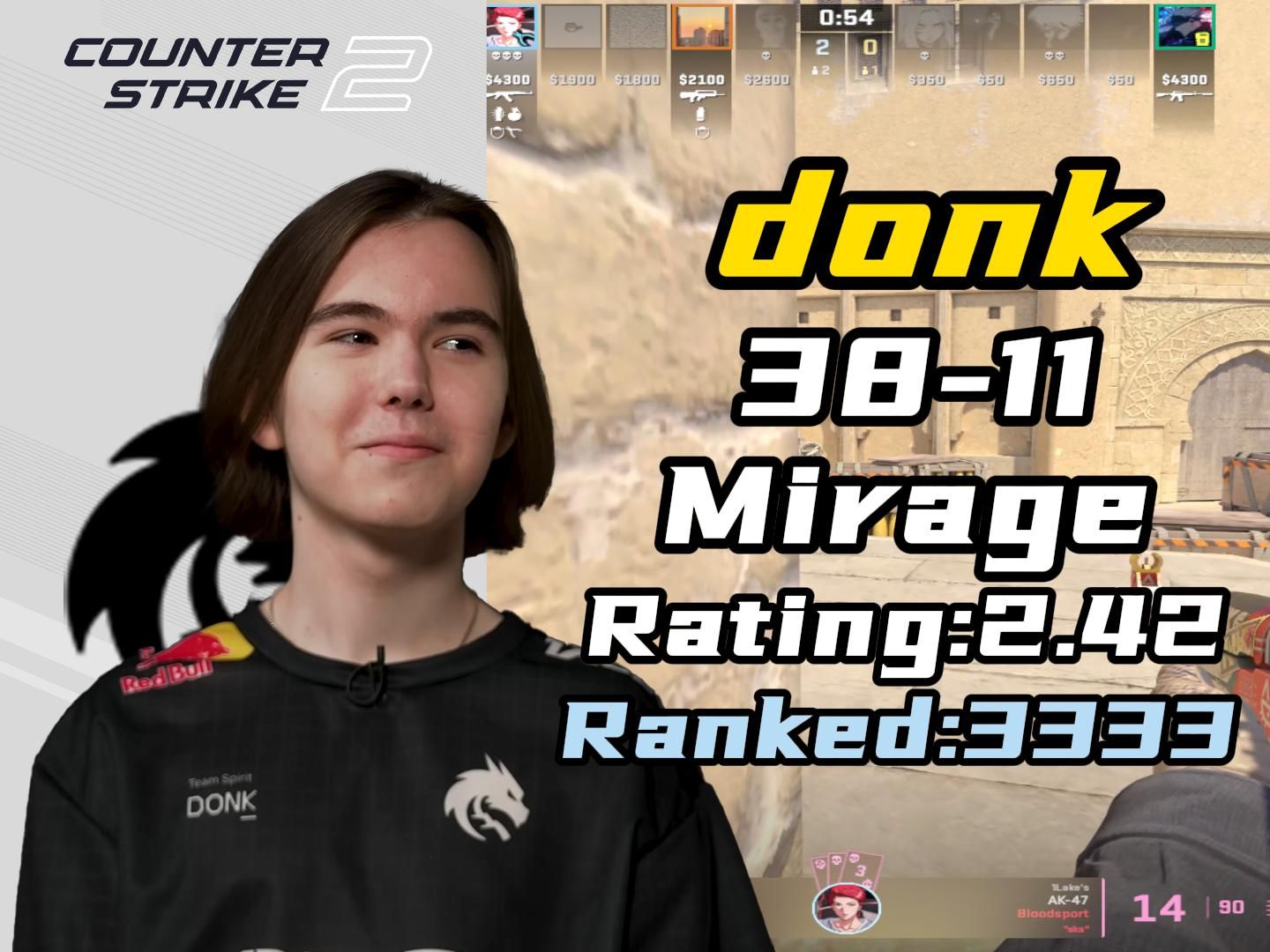 该役末节 该役末节