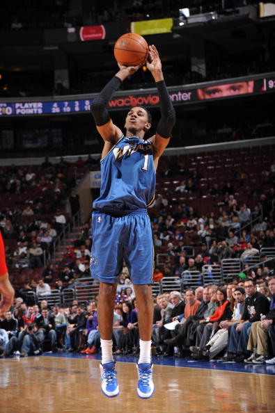 滚地球率 滚地球率