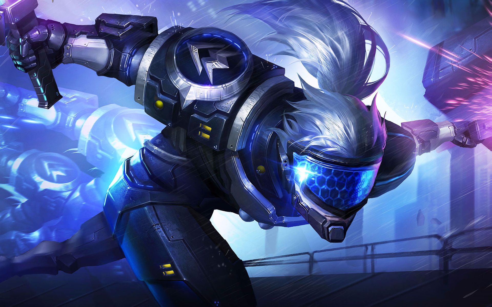 破发率与关 破发率与关