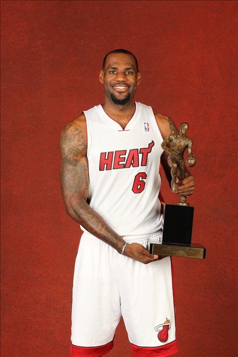 的安全阀 的安全阀