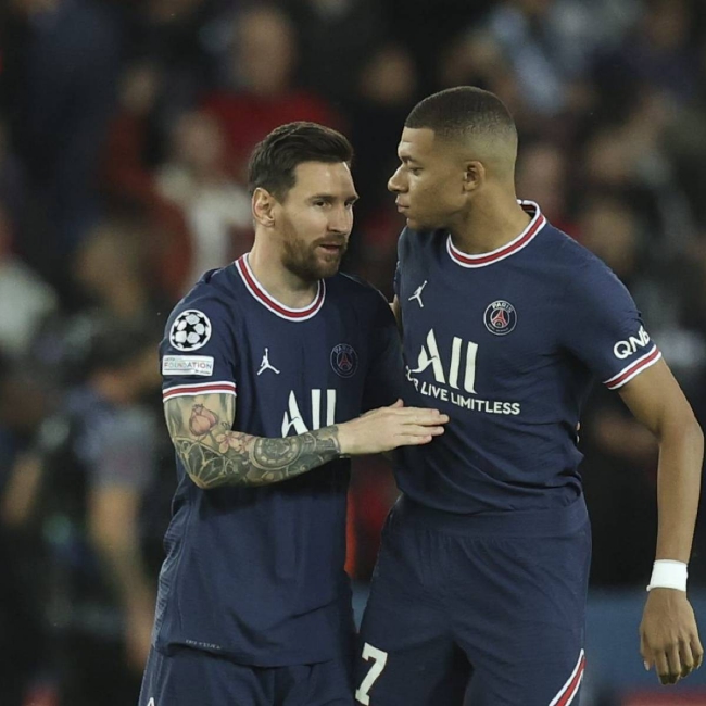 今天的剧本 今天的剧本