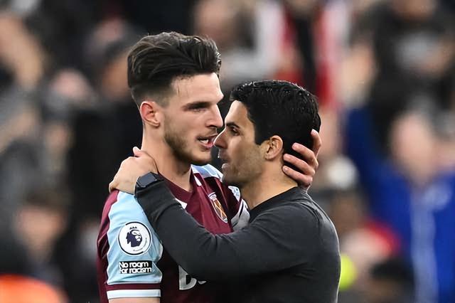 对球队层面 对球队层面