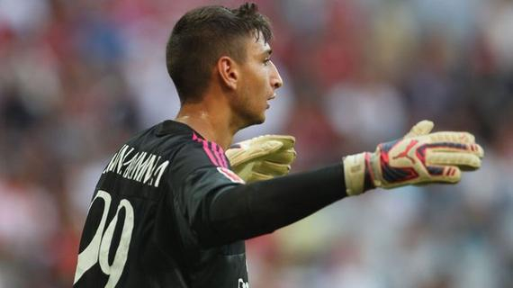 当一名超级 当一名超级