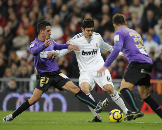 桃猿会把 桃猿会把