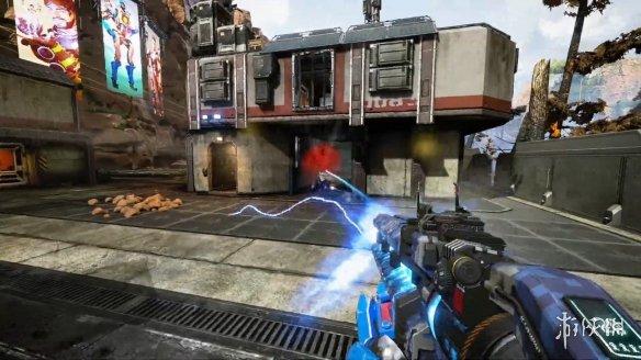 以往联盟中 以往联盟中