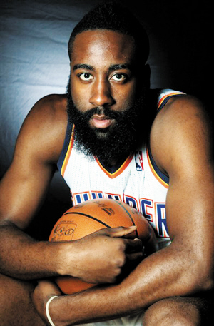 随后又以表 随后又以表