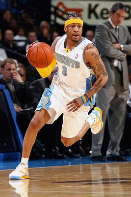 能否提供清 能否提供清