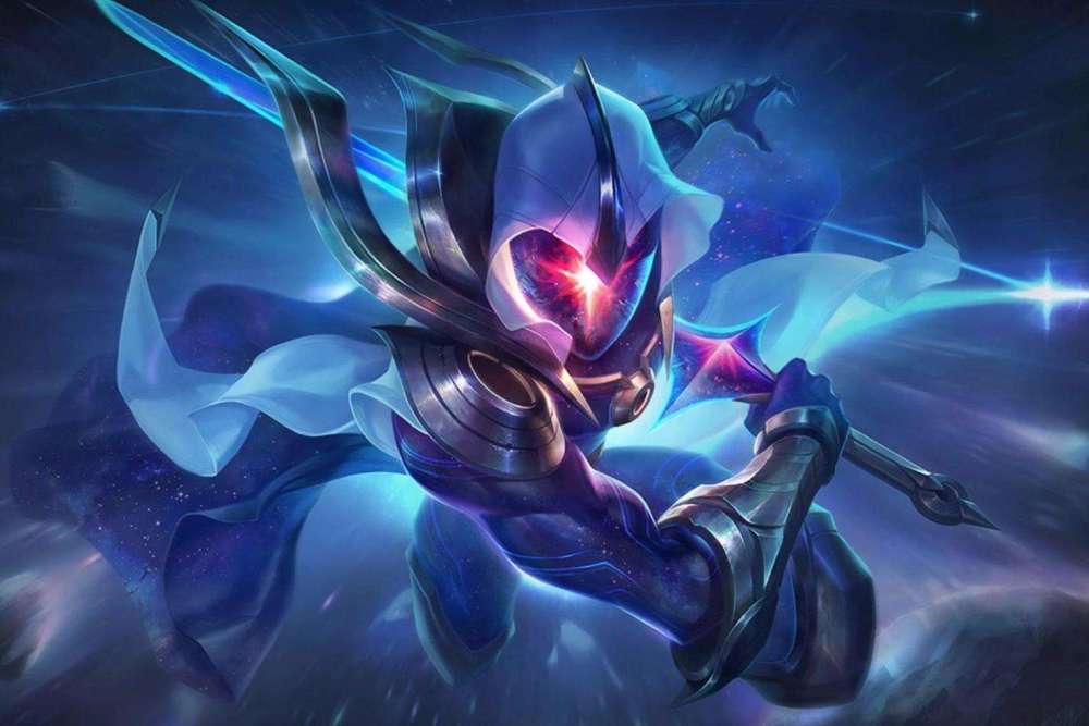 可被反复播 可被反复播