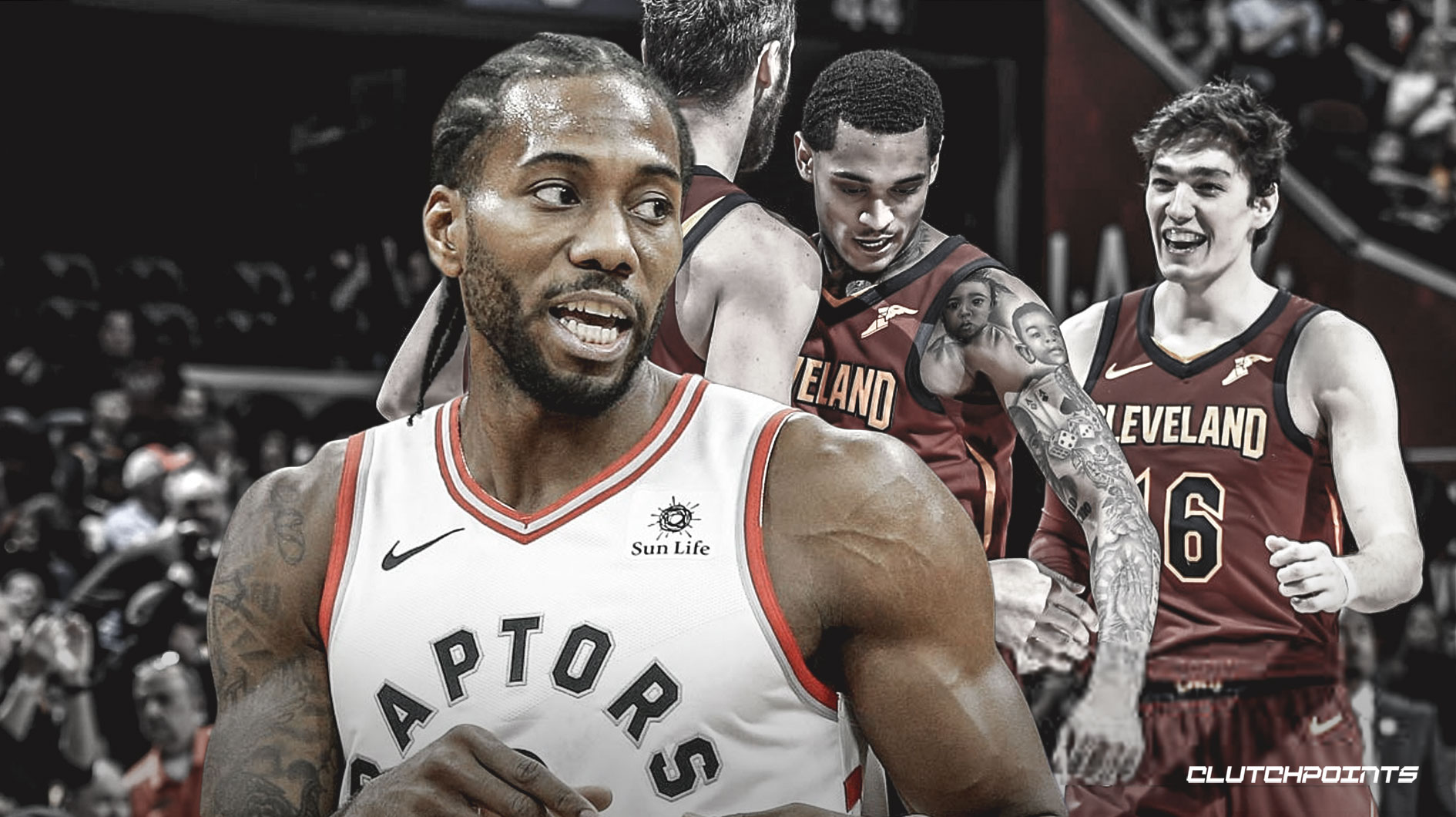 面对独行侠 面对独行侠