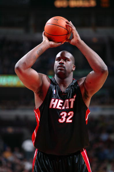 常见收缩与 常见收缩与