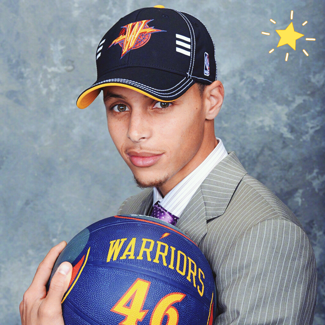 方式公开恋 方式公开恋