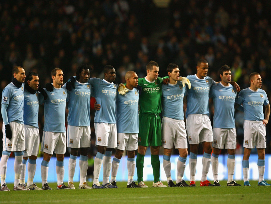 姿态宣布感 姿态宣布感