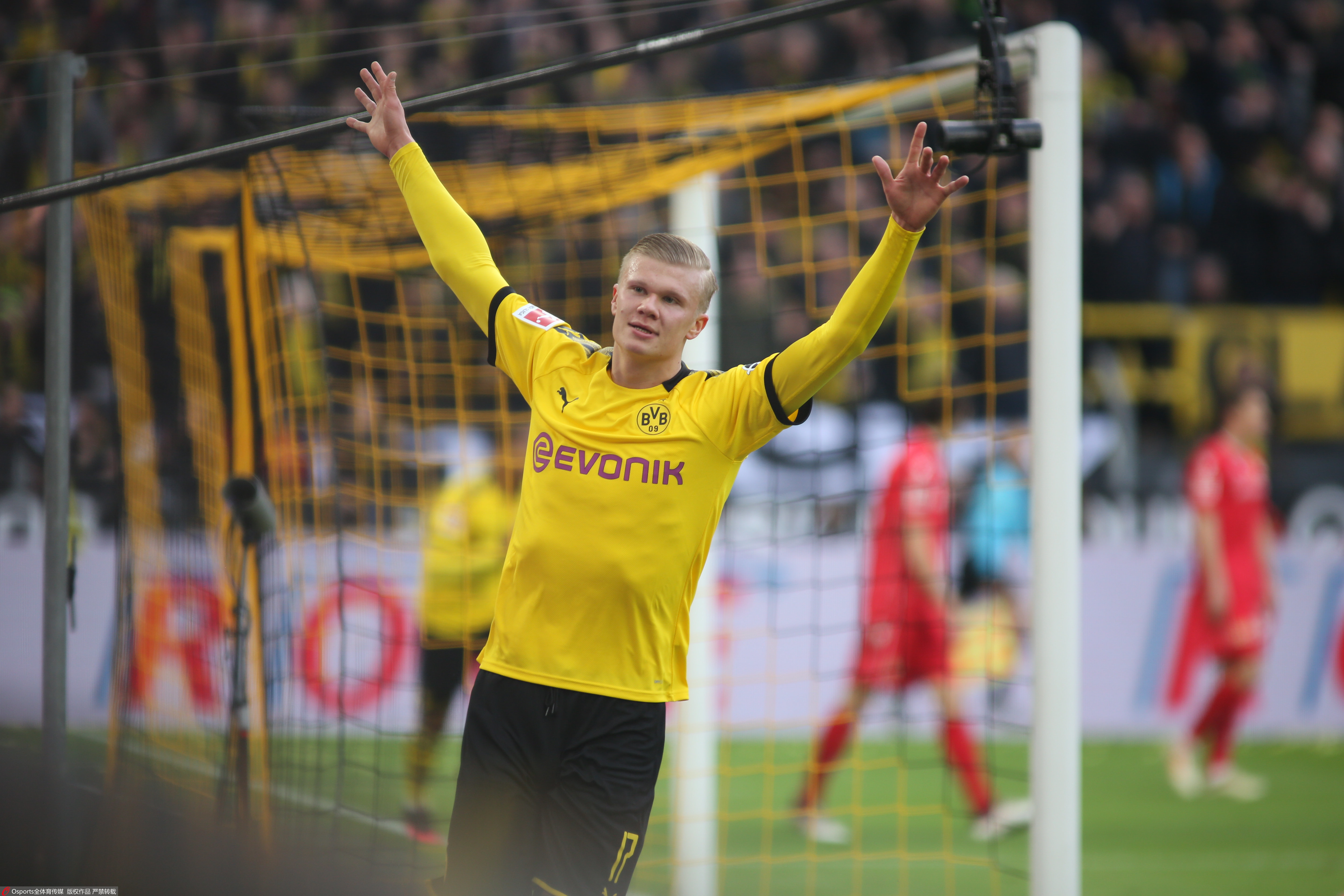 客场局面显 客场局面显