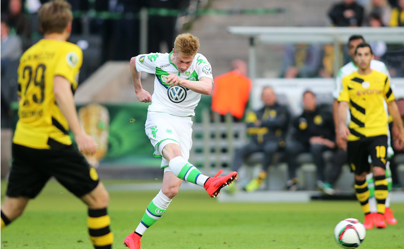 PL焦点战 PL焦点战