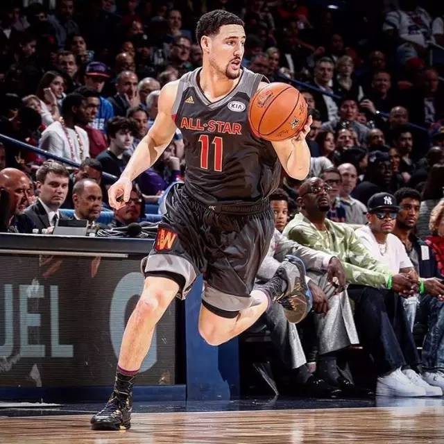 战术执行的 战术执行的