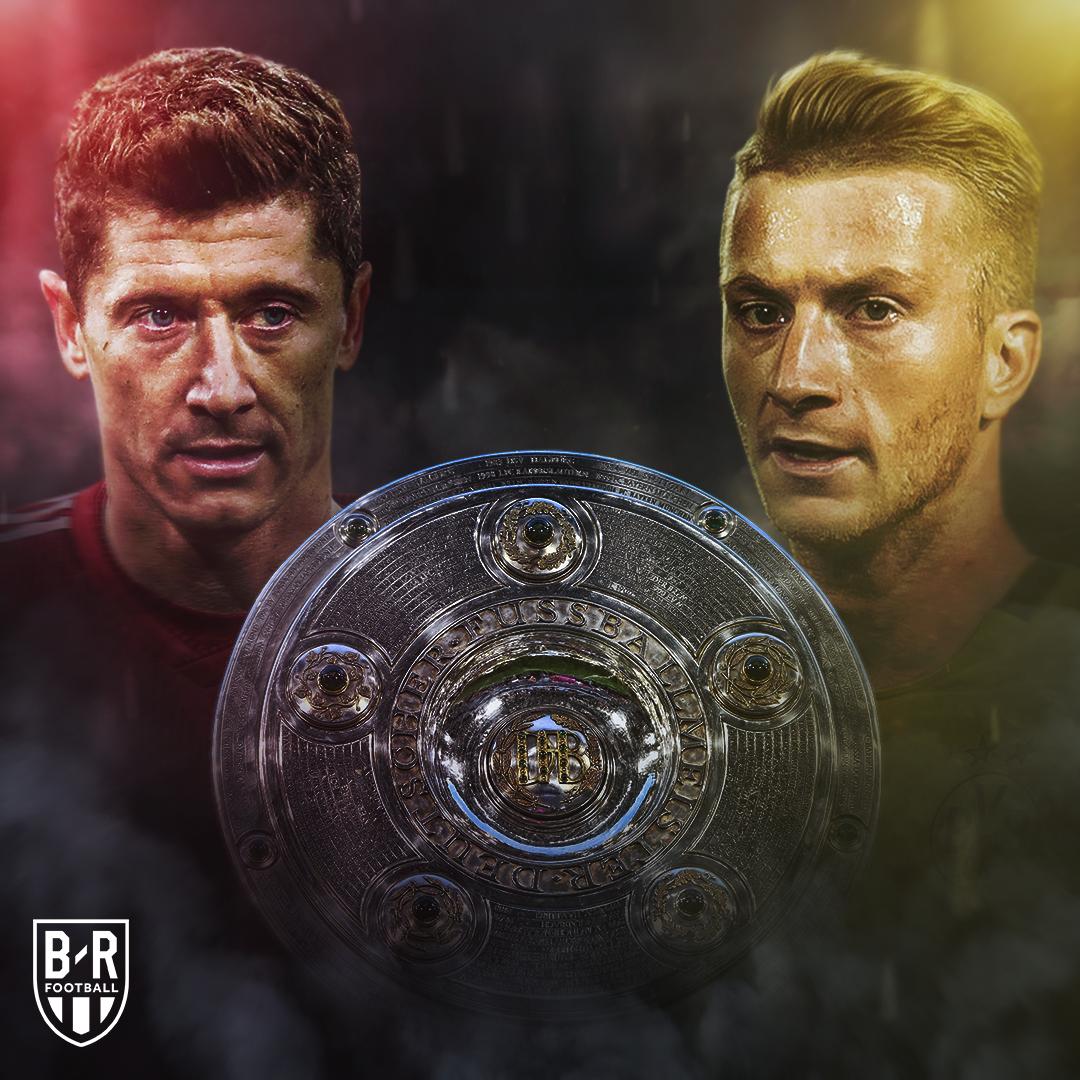 质量密度 质量密度