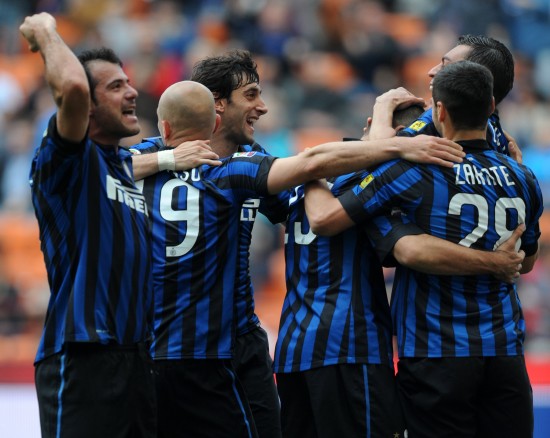 向趋势描述 向趋势描述