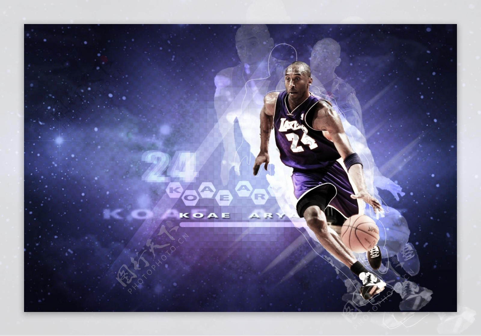 者组或复活 者组或复活