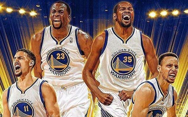 难以预测 难以预测