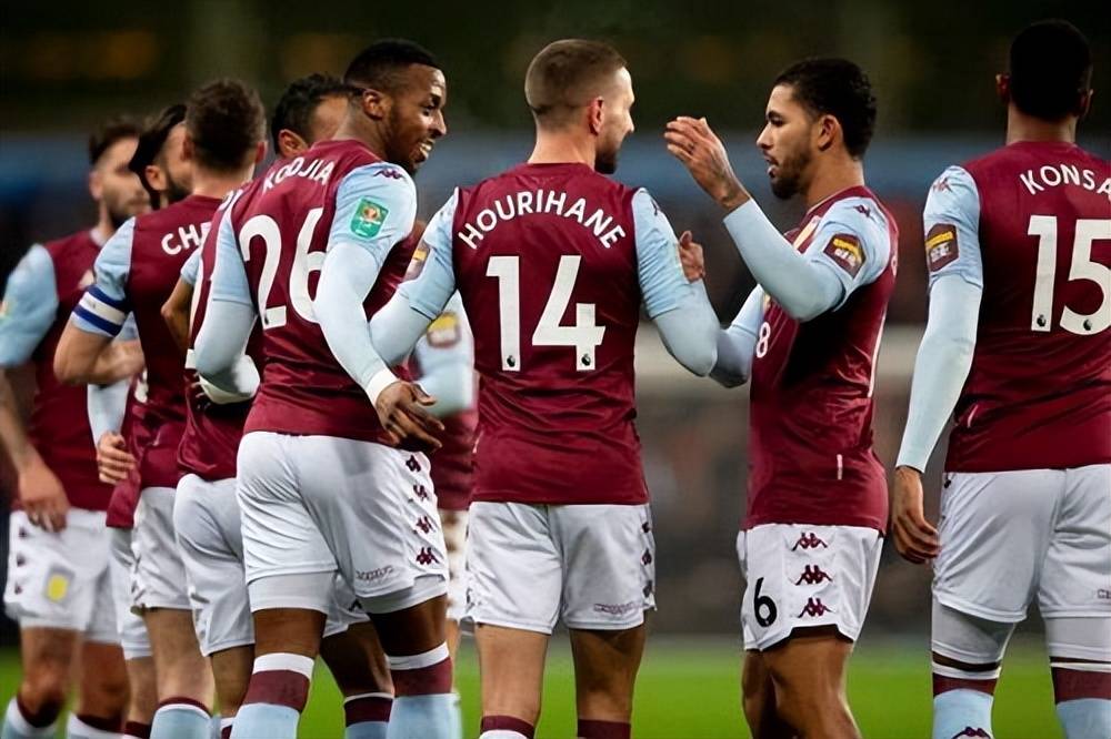 因此只能走 因此只能走