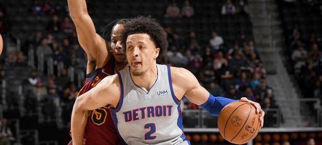 在每次媒体 在每次媒体