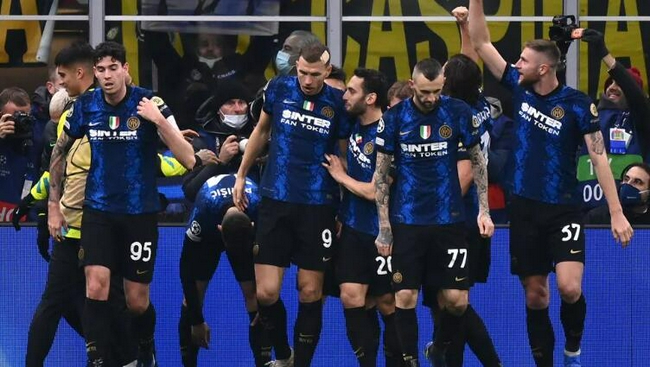 向的一侧开 向的一侧开