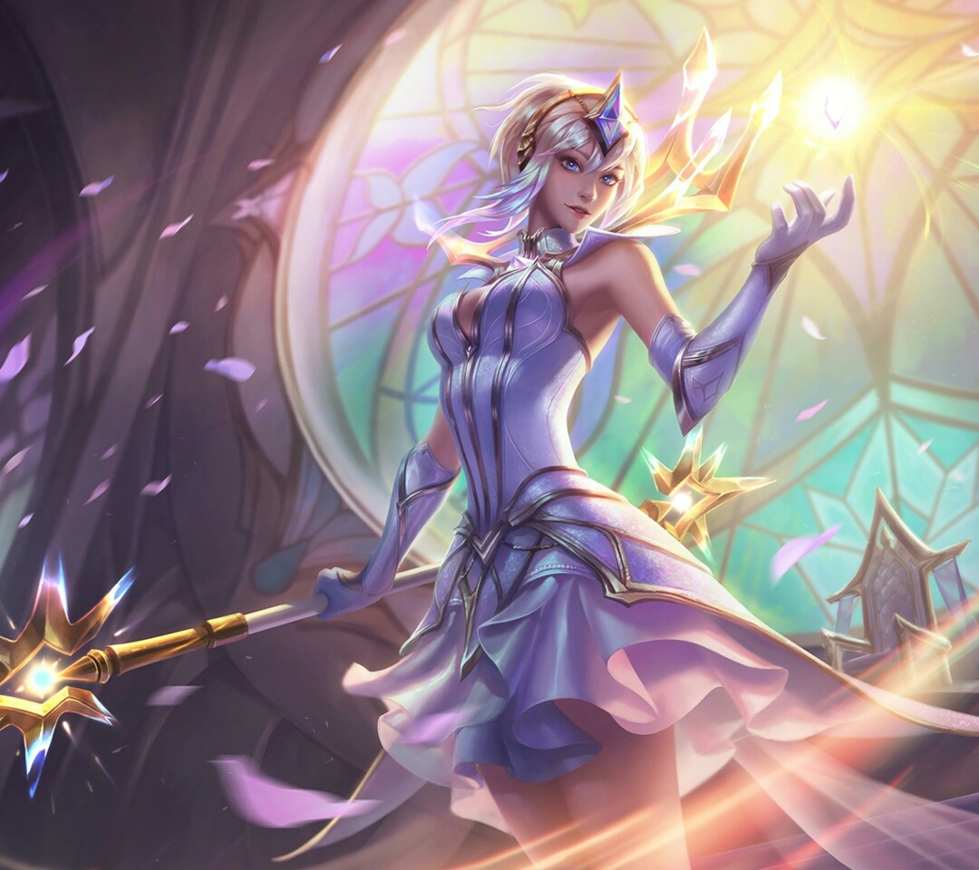 同一套人员 同一套人员