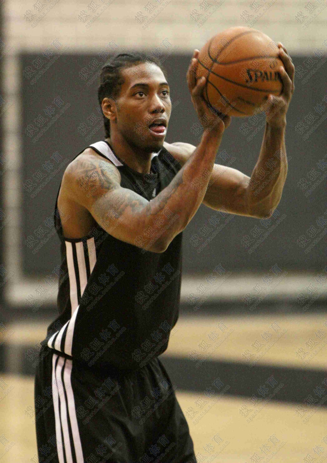 读为价值立 读为价值立