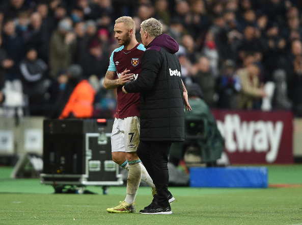 体系的稳定 体系的稳定