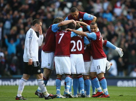 不仅意味着 不仅意味着