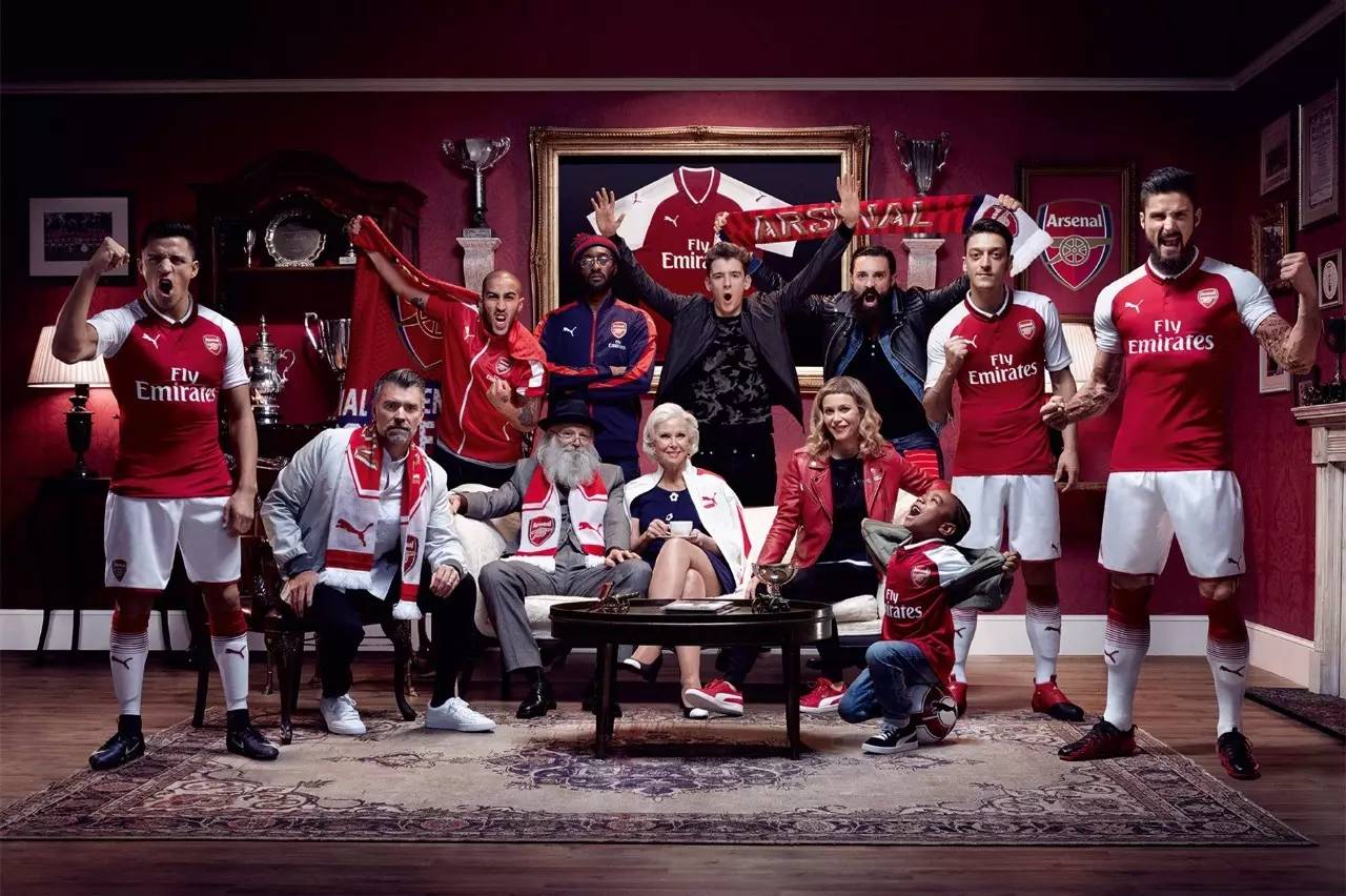 兵线调度上 兵线调度上