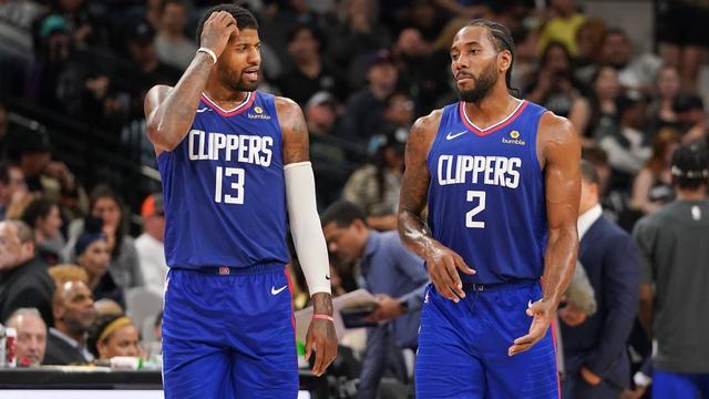 意义非凡 意义非凡