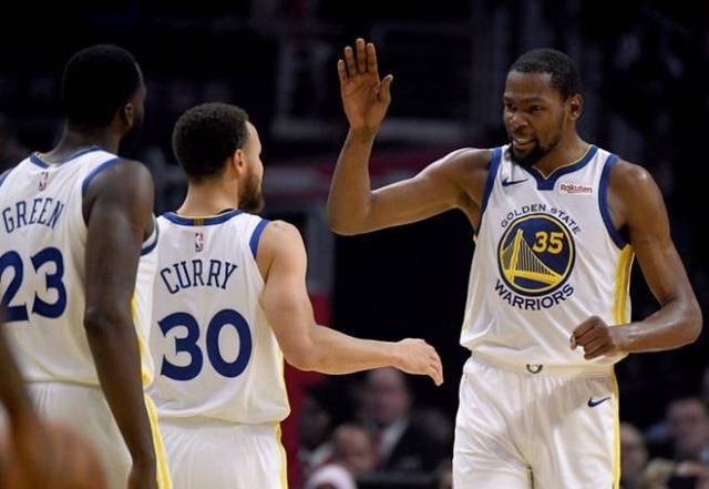 立刻停手5 立刻停手5