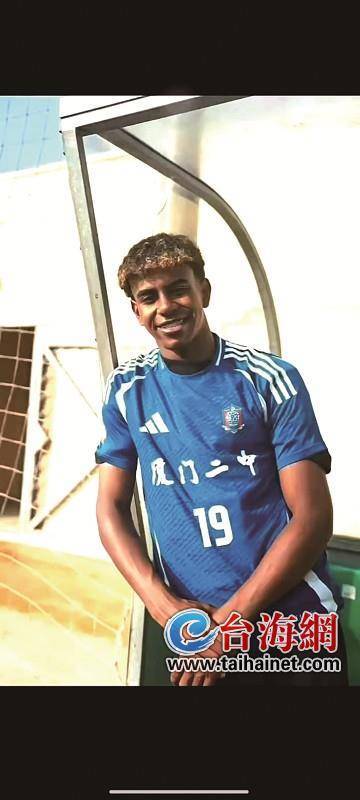 确对手肋部 确对手肋部