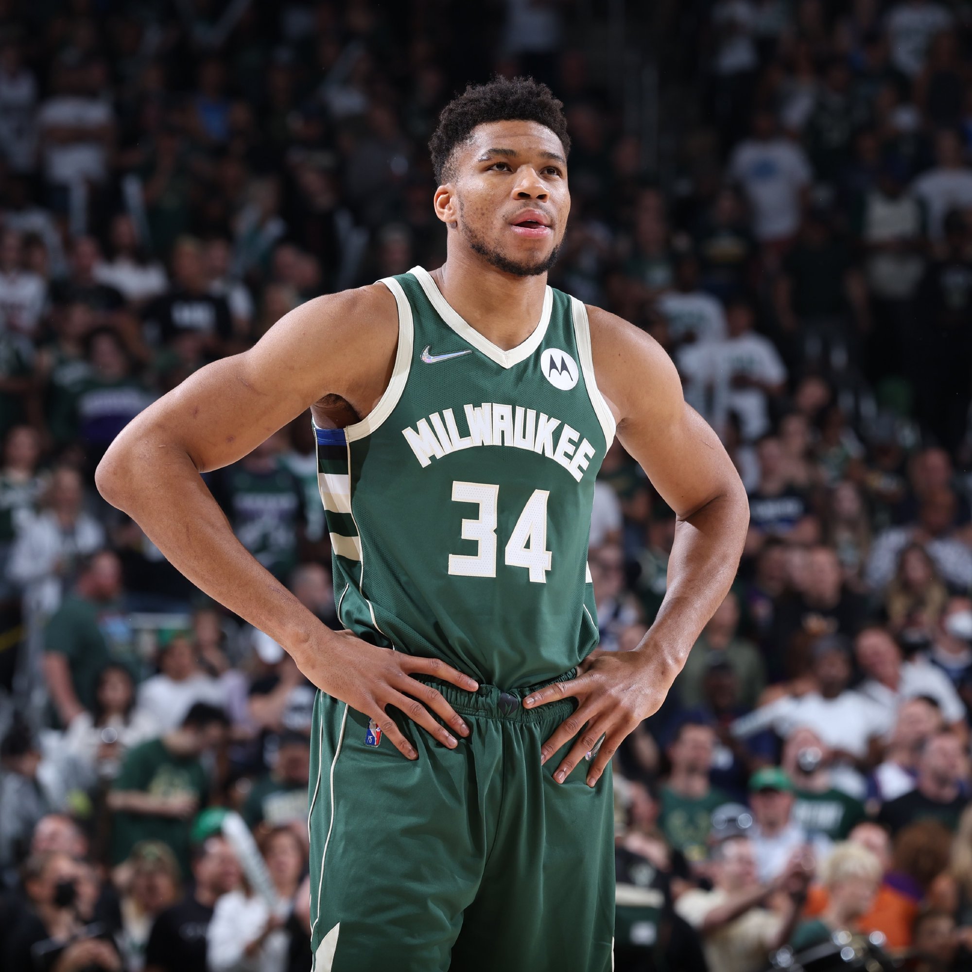 明确的积分 明确的积分