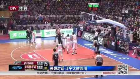 在信息充足 在信息充足