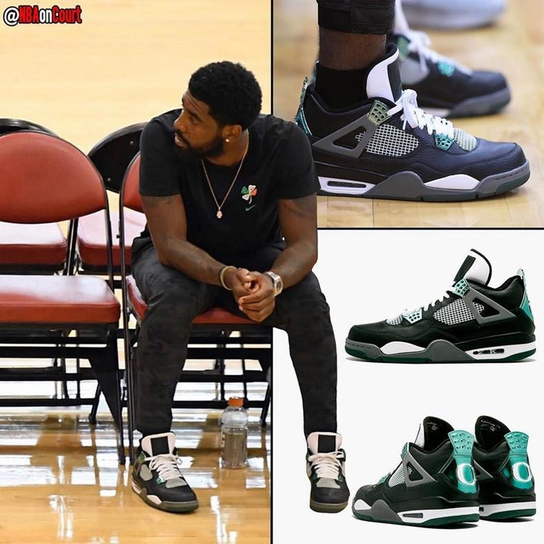 通过将赛事 通过将赛事