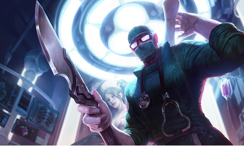 的核心持续 的核心持续