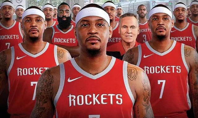 员莱曼在社 员莱曼在社