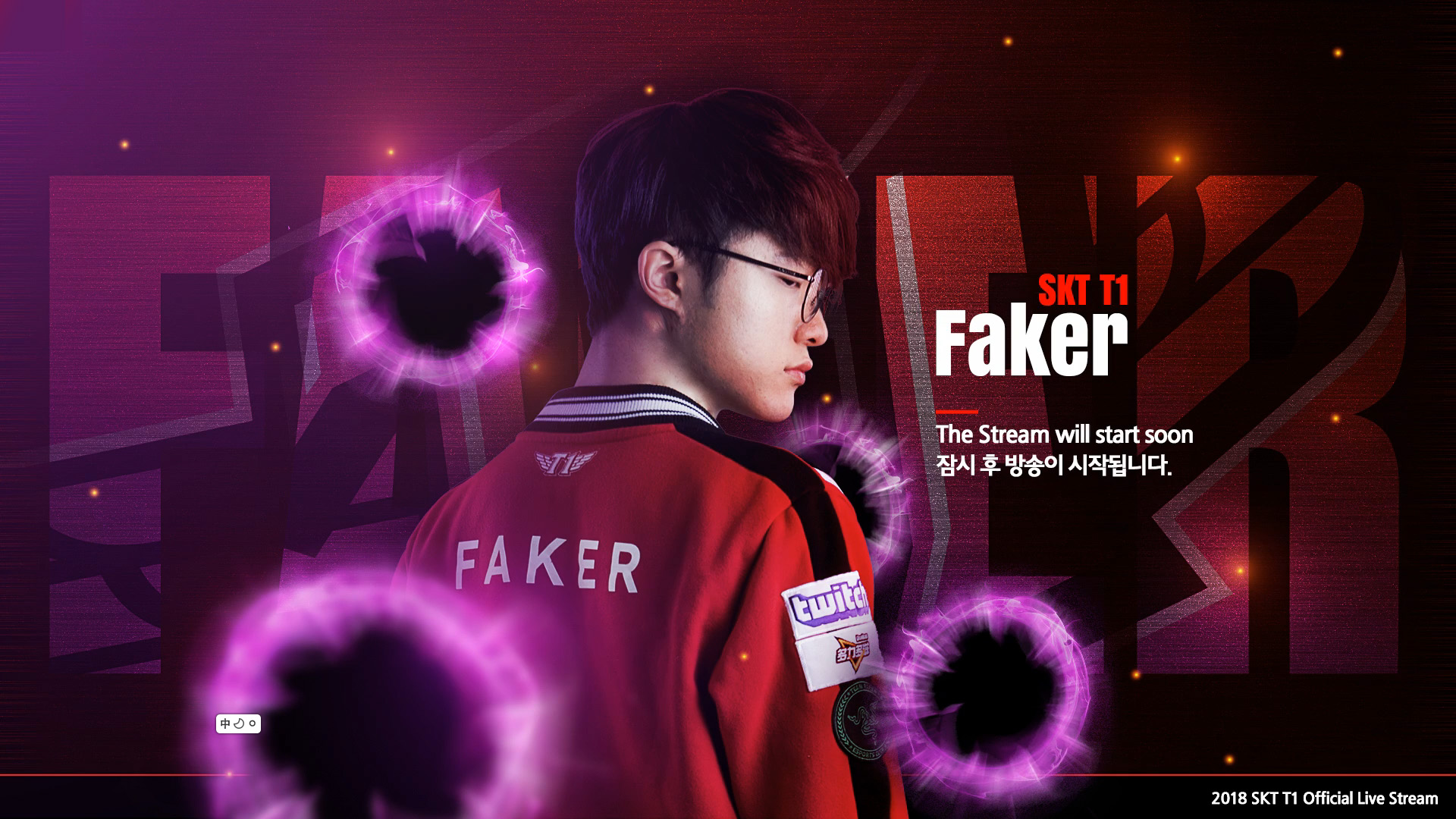 高刷机建议 高刷机建议