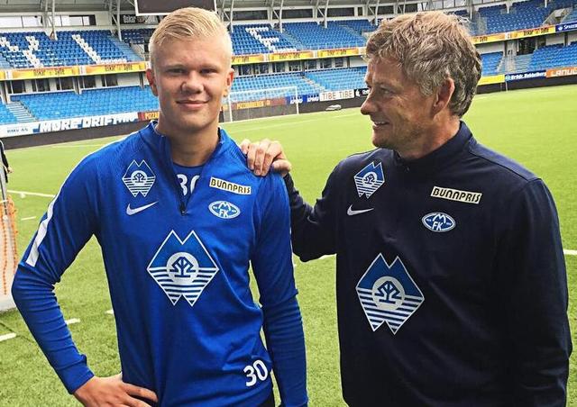 横向对比 横向对比