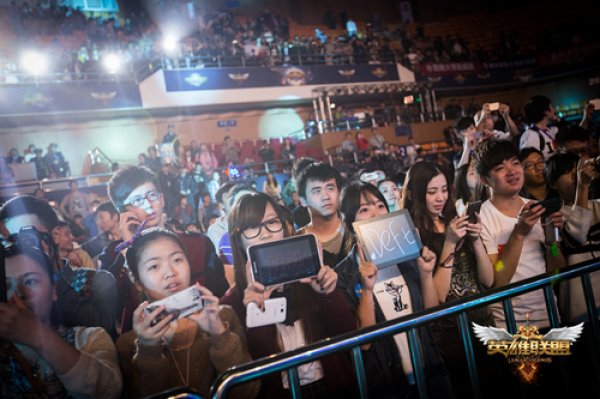 在高分Ra 在高分Ra