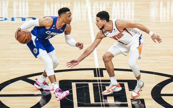 线性绑定 线性绑定