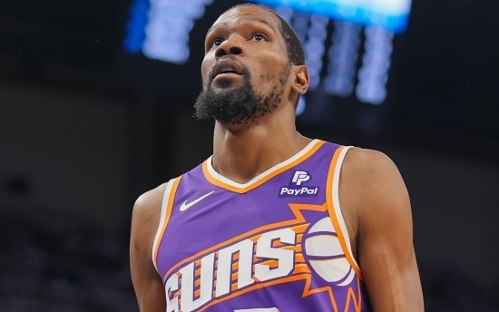 重力和格林 重力和格林