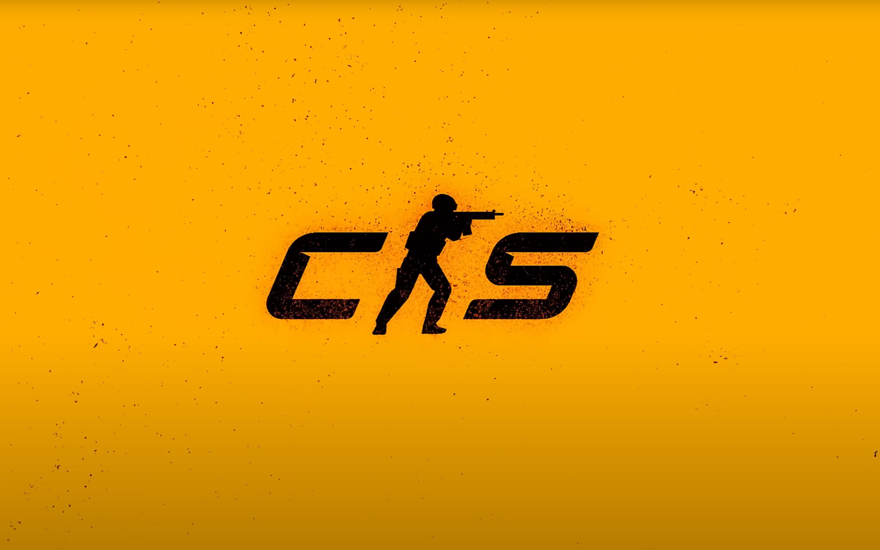 把稳定性转 把稳定性转