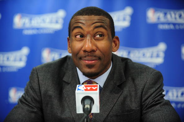 把稳定性转 把稳定性转