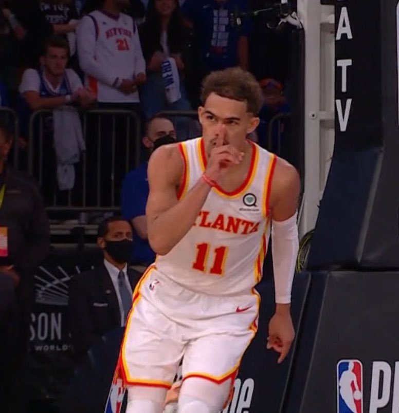 中完成致命 中完成致命