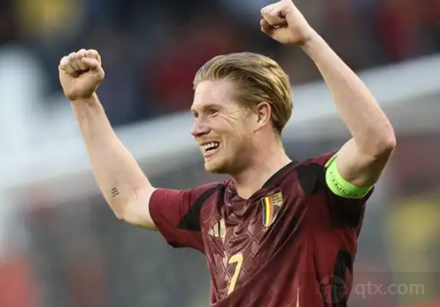 的完整链路 的完整链路