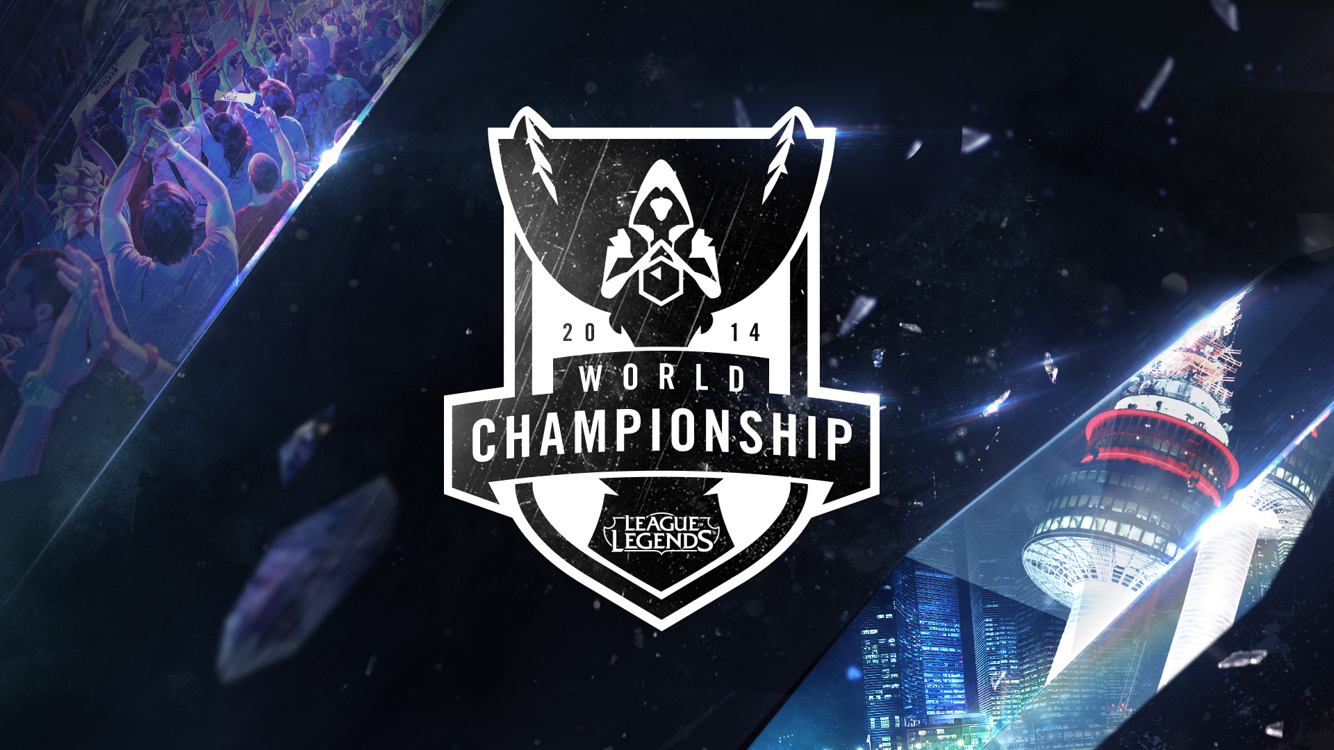 稳定性和上 稳定性和上