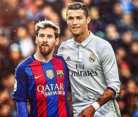 自然嵌入 自然嵌入